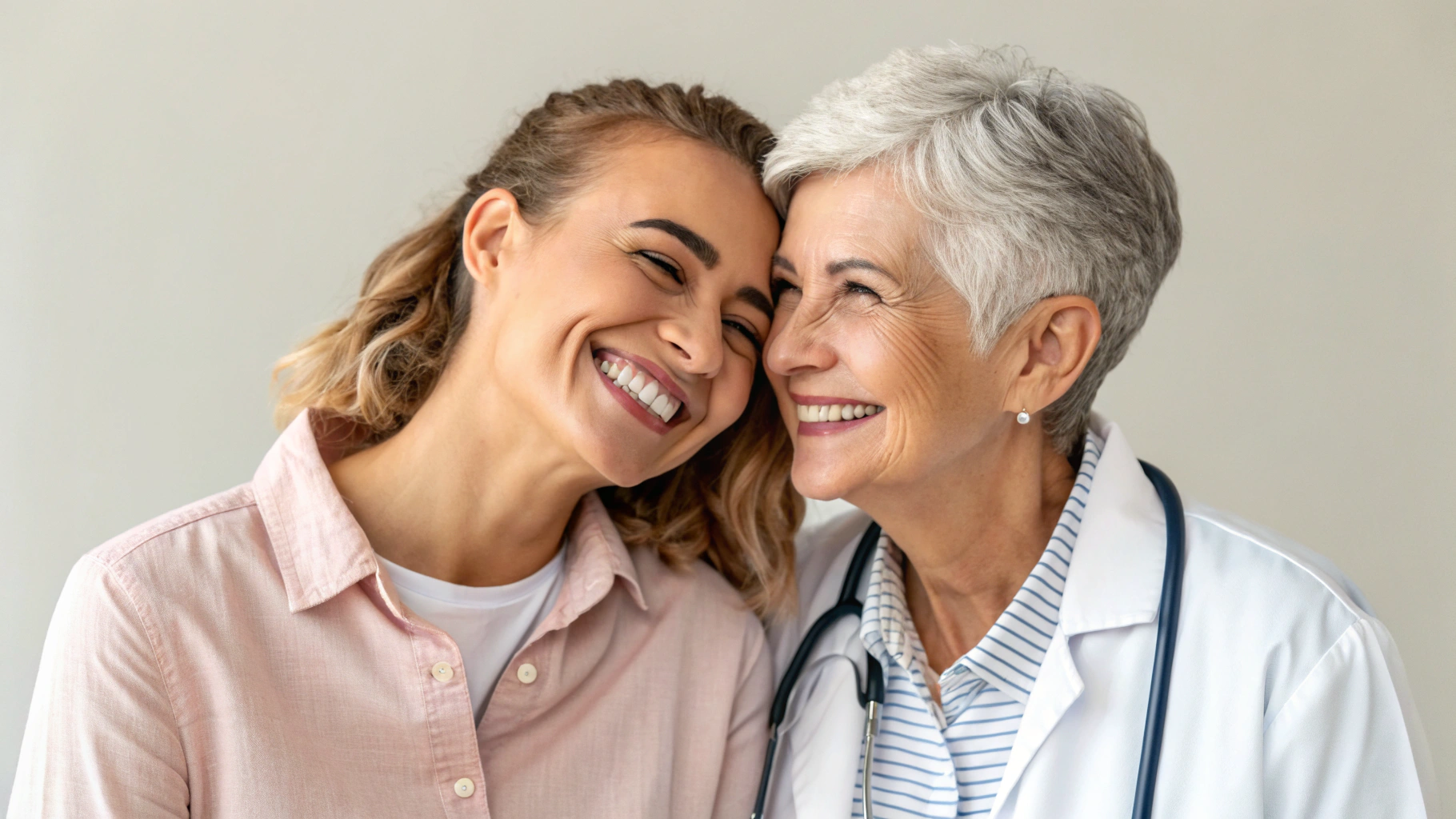 Marketing digital para psicólogos - Profesionales de salud mental
