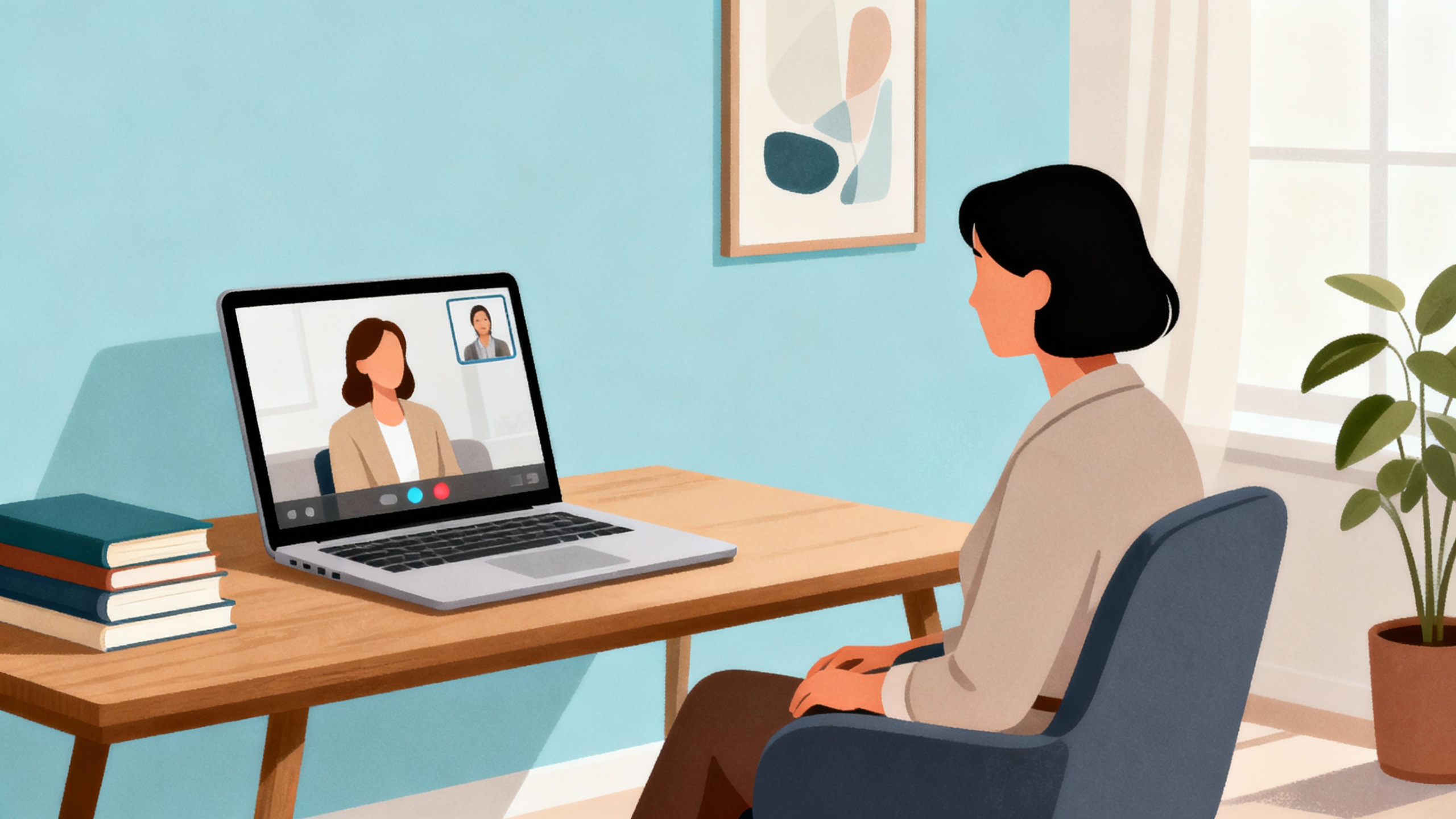 Cómo conseguir pacientes para tu consulta de psicología: 8 claves prácticas