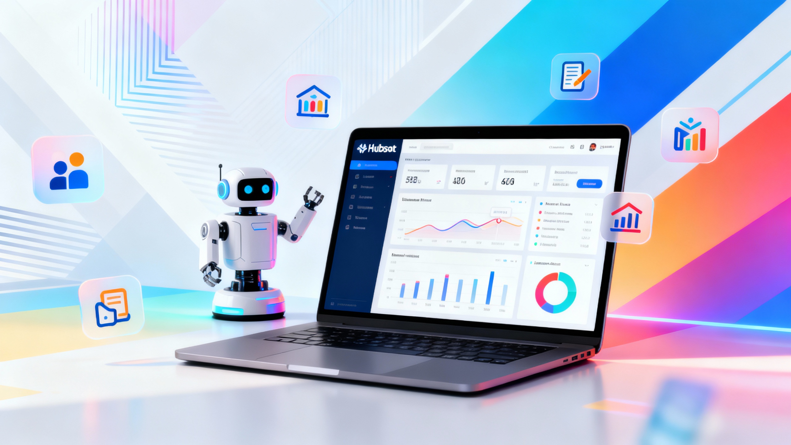 Qué es el Inbound Marketing y cómo aprovechar HubSpot