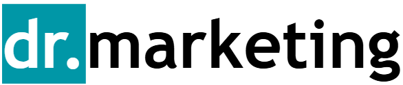 Dr.Marketing - Agencia de Marketing Médico