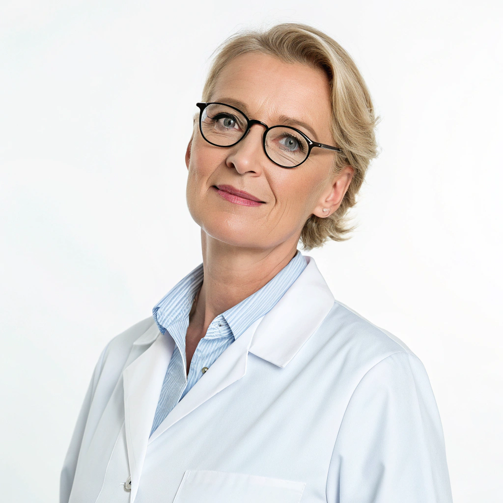 Marketing para clínicas de estética y centros de medicina estética