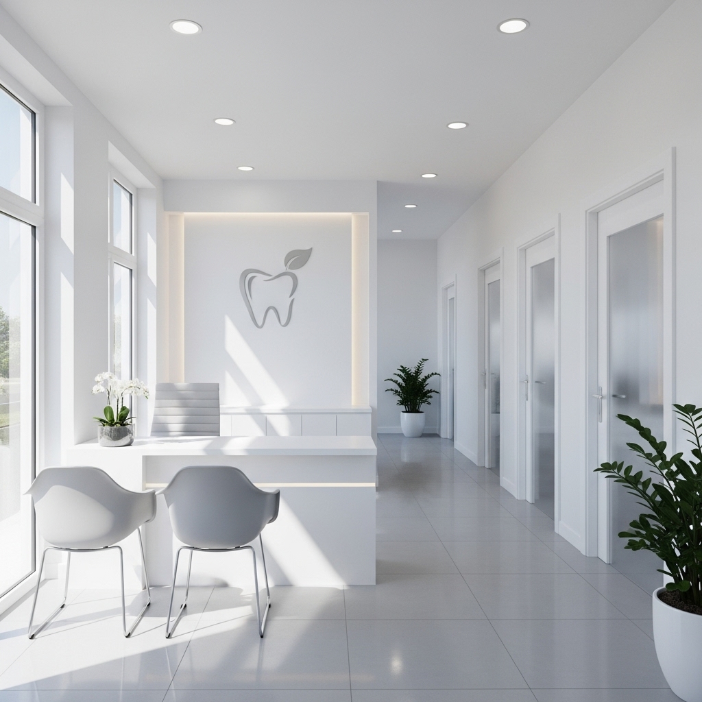 Marketing digital para clínicas dentales y odontólogos