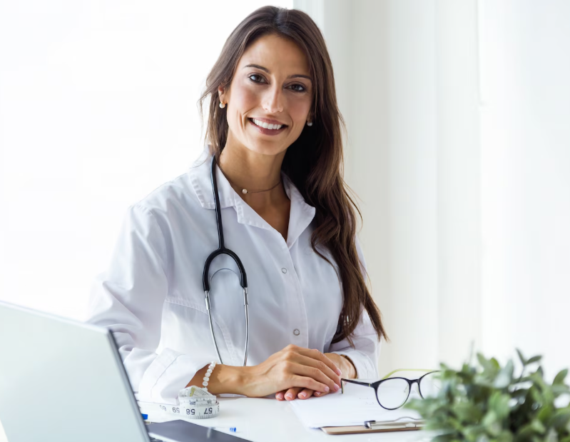 Marketing digital para psicólogos - Profesionales de salud mental