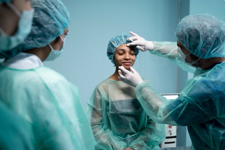 servicios de marketing online para clínicas de estética