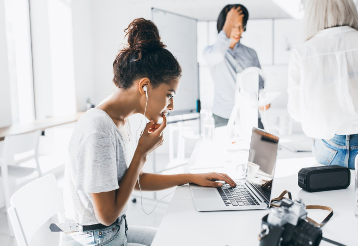 Cómo trabajamos en marketing médico