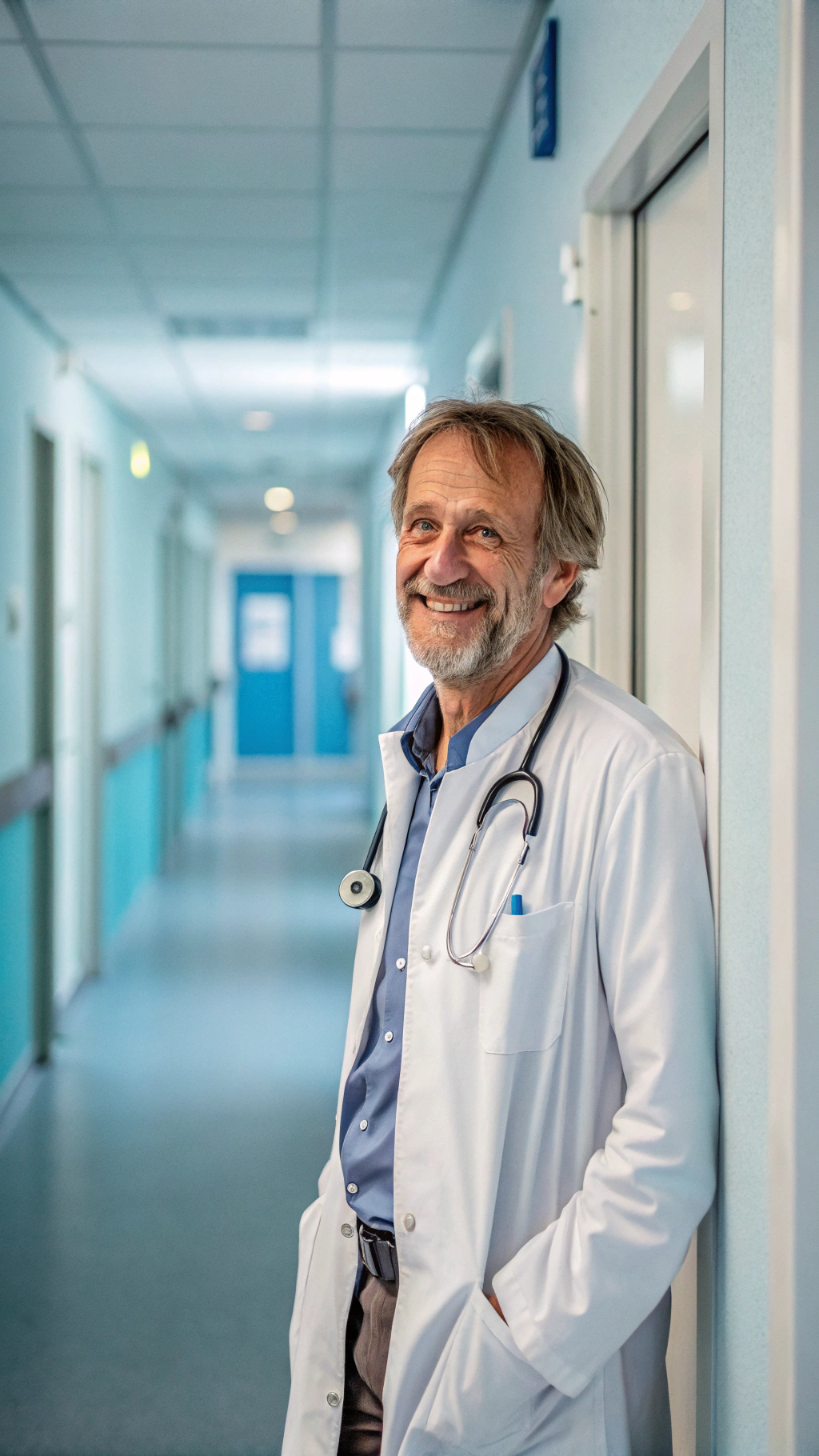 SEO para clínicas con enfoque en salud